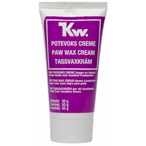 Kw. Potevoks Creme Tube 50 g.